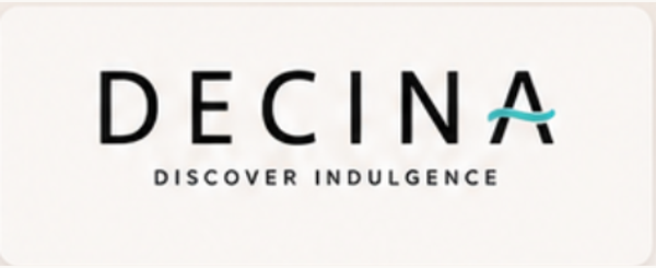 Decina Designer Innovation