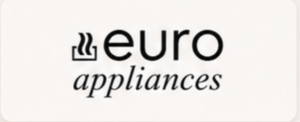 Euro Appliances