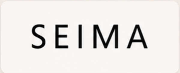 Seima